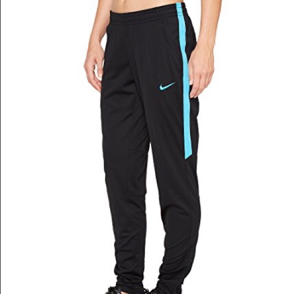 nike soccer pants nike soccer pants